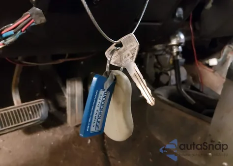 1999 Dodge Ram 2500 St z USA, uszkodzony, nr VIN 1B7KF2368XJ627553